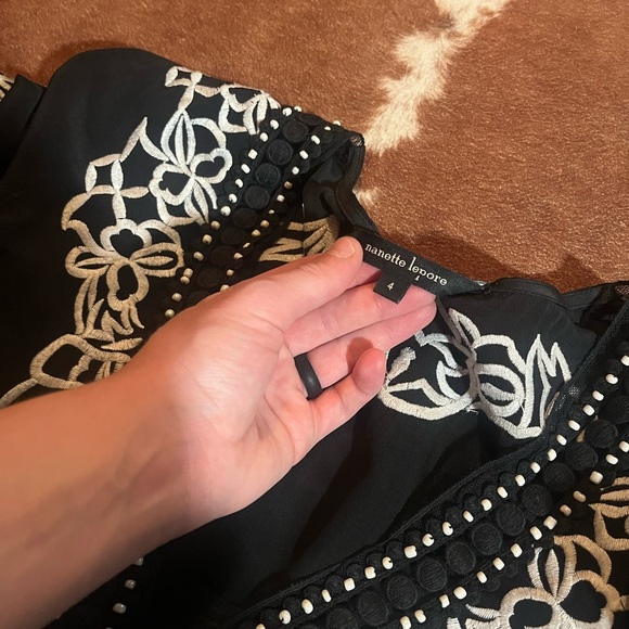 SOLD - Picture 4 of 4